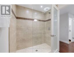 256 Erskine Avenue, Toronto, ON M4P1Z4 Photo 31