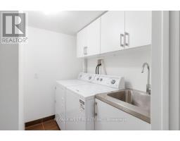 256 Erskine Avenue, Toronto, ON M4P1Z4 Photo 32