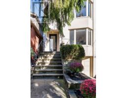 256 Erskine Avenue, Toronto, ON M4P1Z4 Photo 33