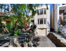 256 Erskine Avenue, Toronto, ON M4P1Z4 Photo 34