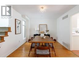 Recreational, Games room - 256 Erskine Avenue, Toronto, ON M4P1Z4 Photo 7