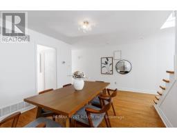 Utility room - 256 Erskine Avenue, Toronto, ON M4P1Z4 Photo 9
