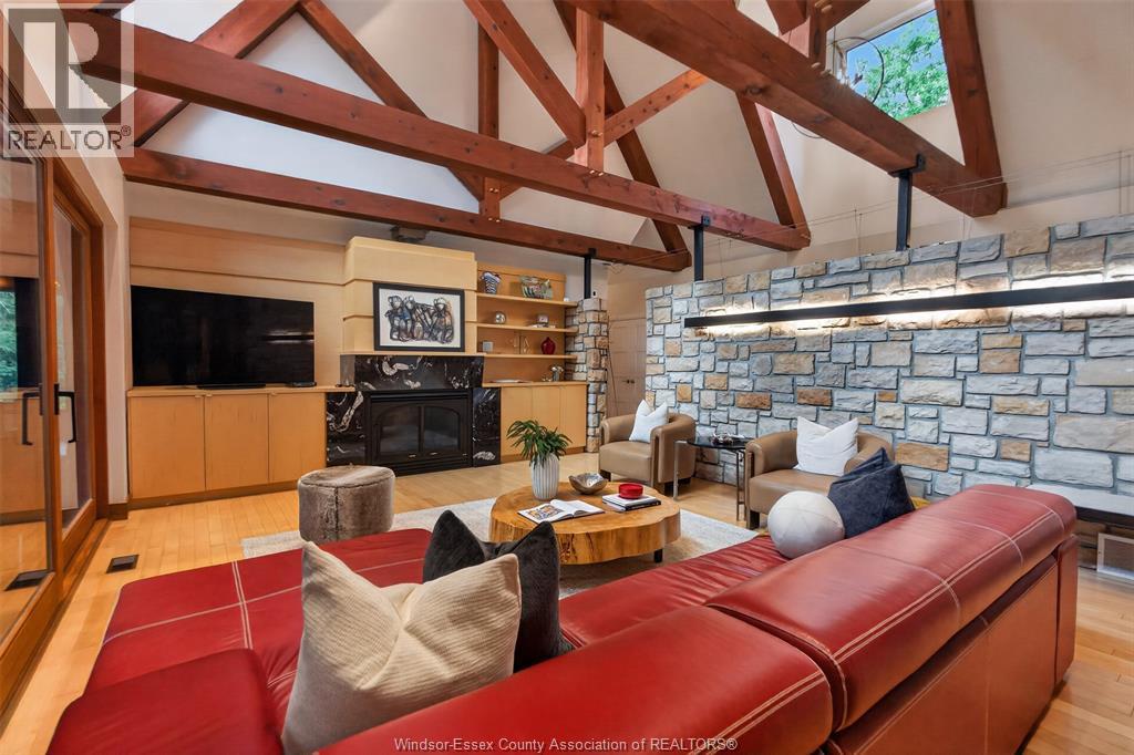 3871 MIDDLE Sideroad - 7
