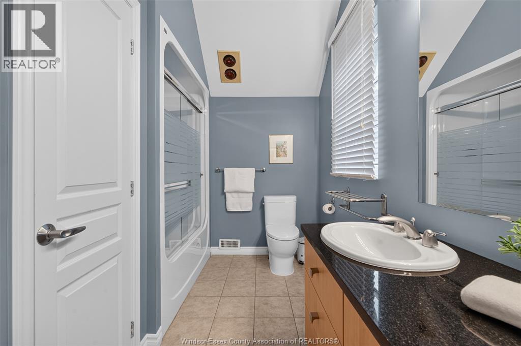 3871 MIDDLE Sideroad - 31