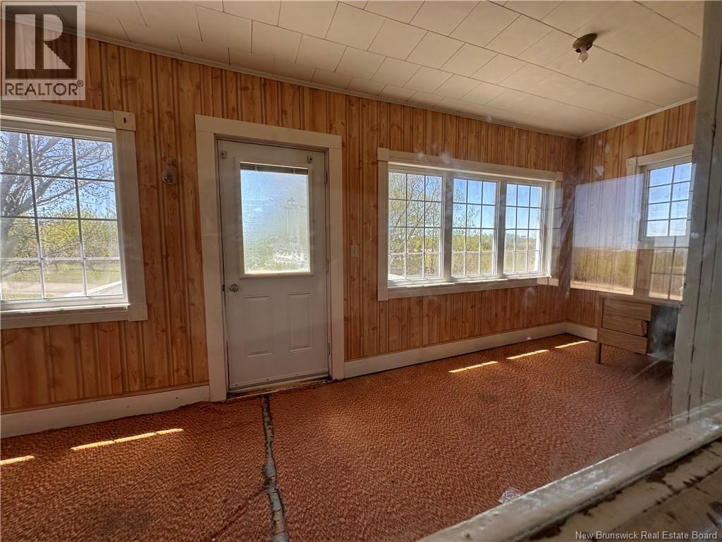 233 Hilldale Road - 16