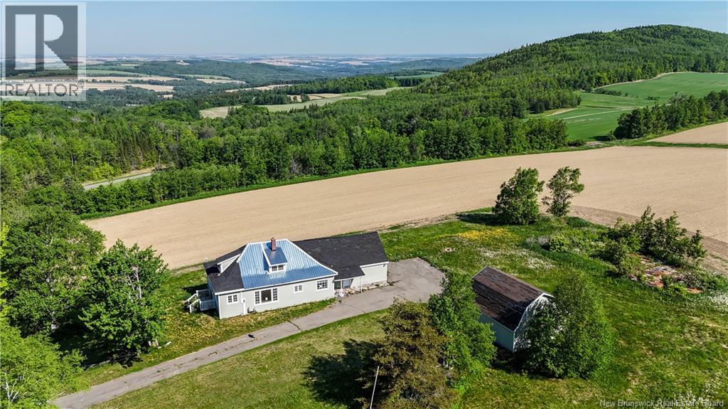 233 Hilldale Road - 32