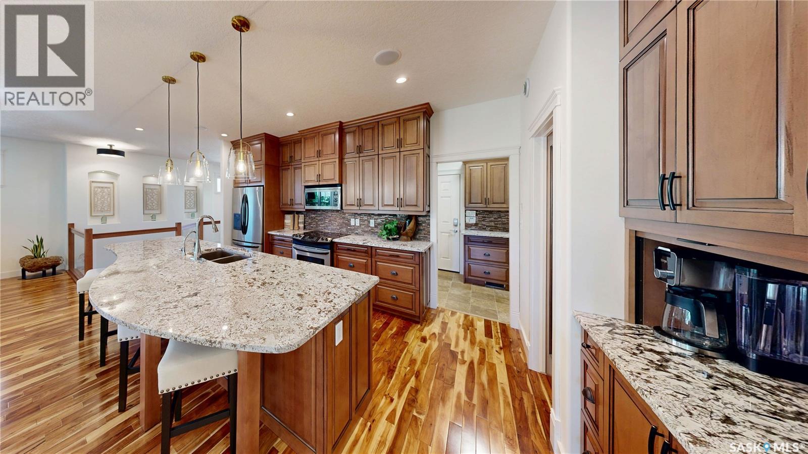 4133 Green Willow TERRACE E, Regina — photo 6