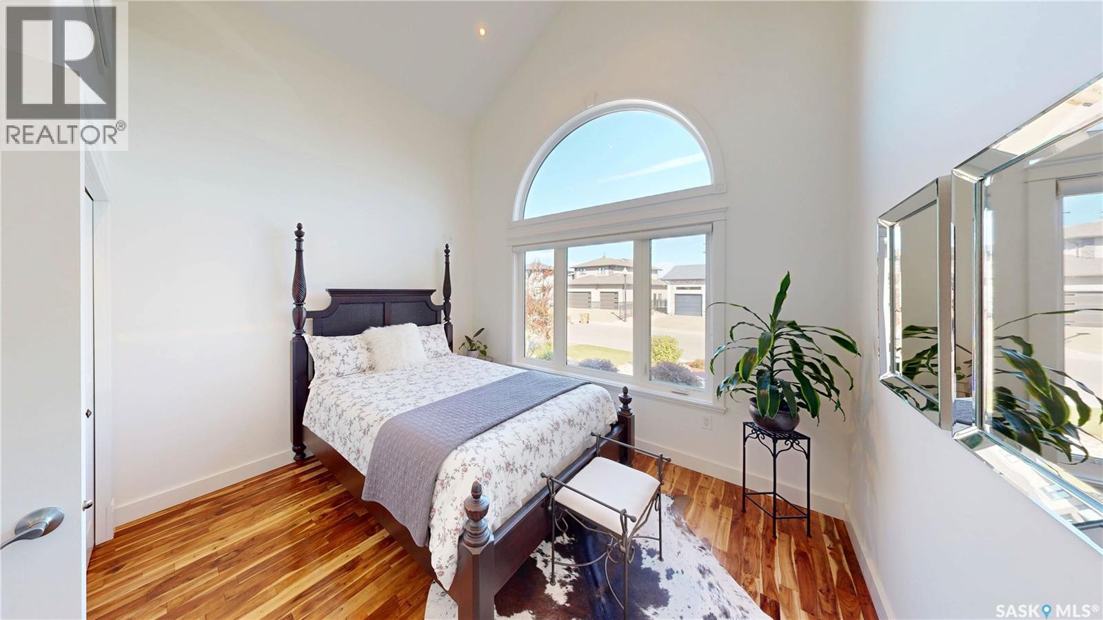 4133 Green Willow TERRACE E, Regina — photo 30