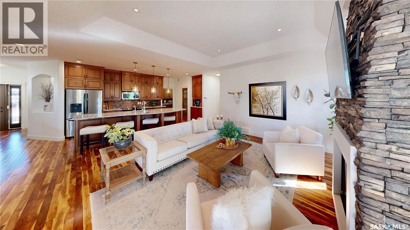 4133 Green Willow TERRACE E, Regina — photo 15