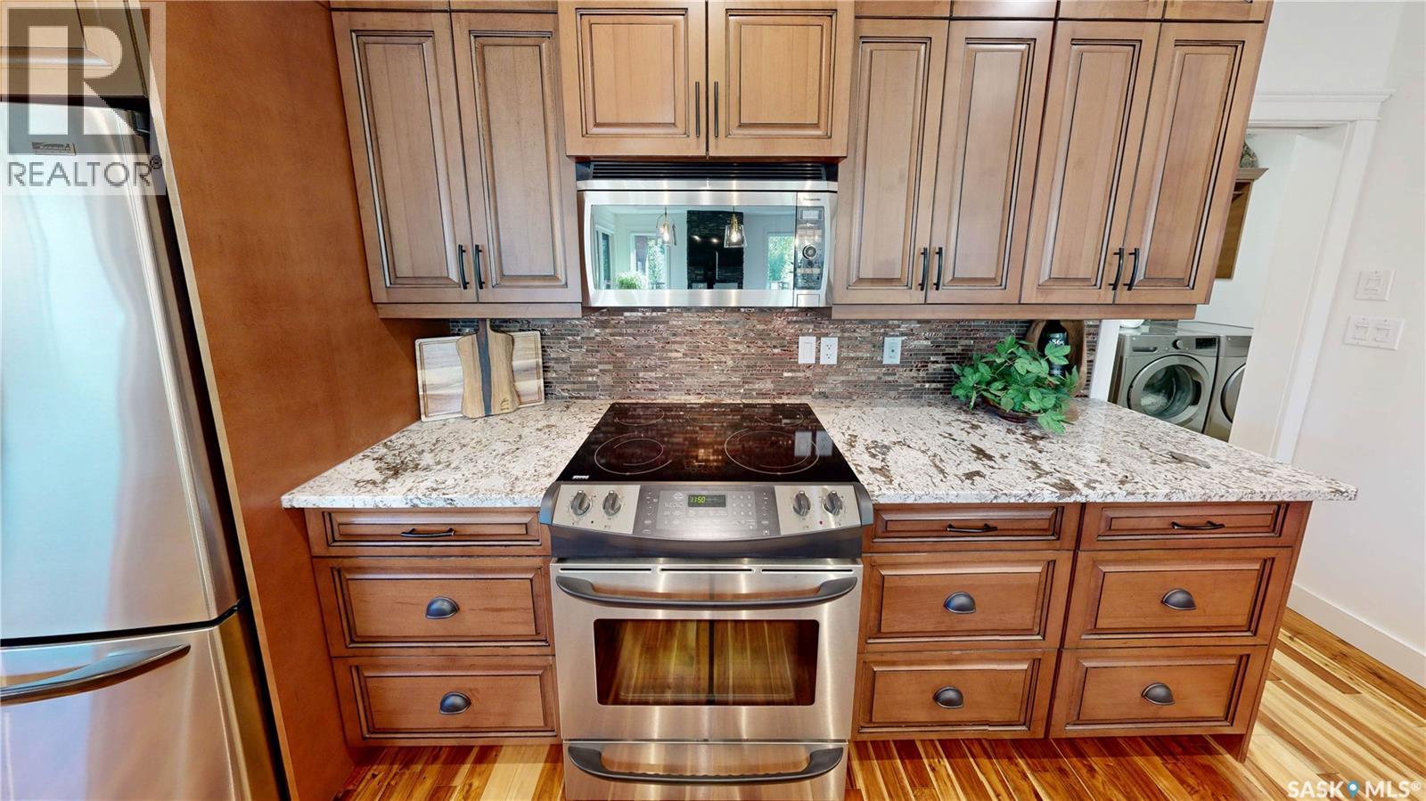 4133 Green Willow TERRACE E, Regina — photo 9