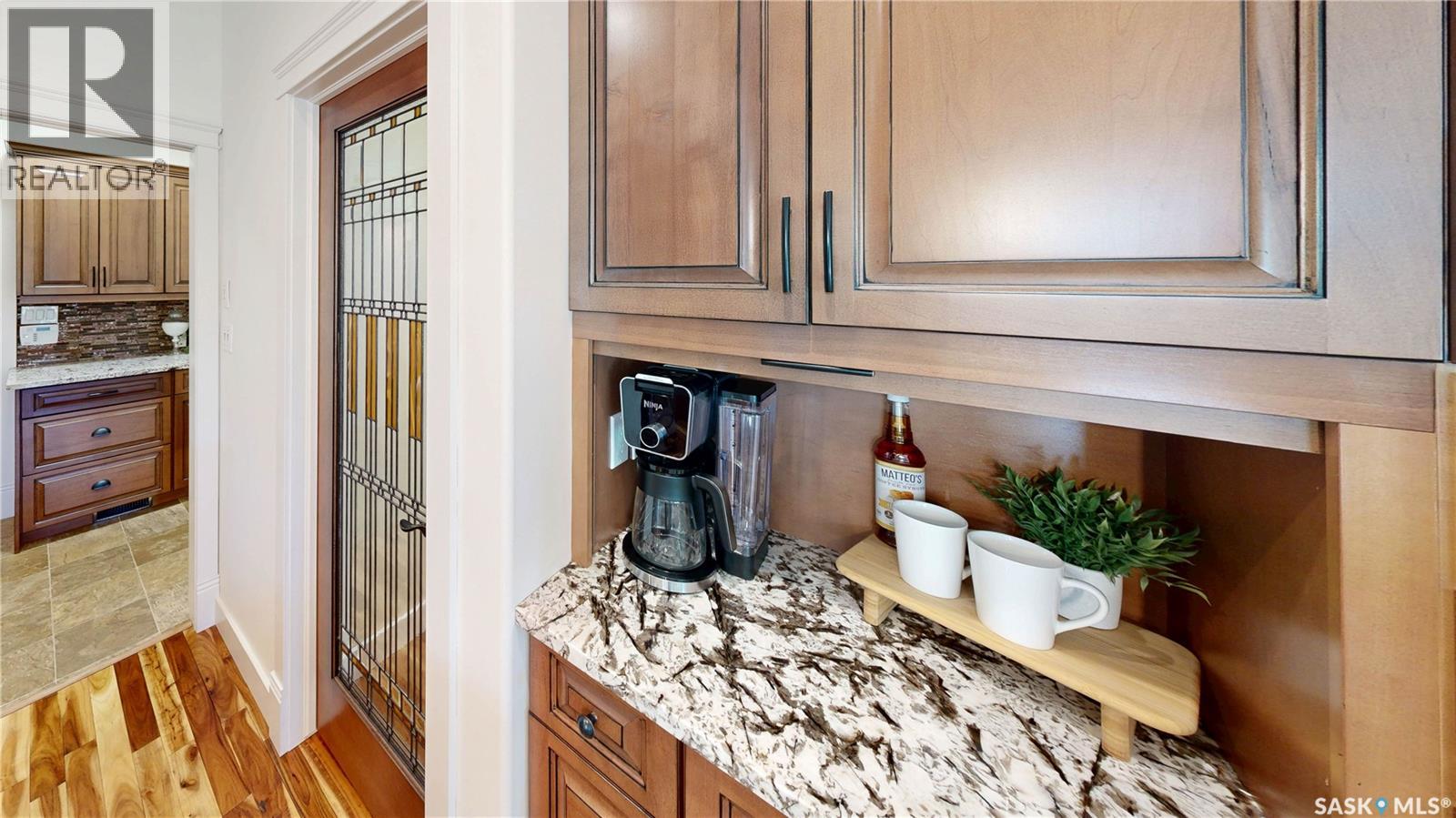 4133 Green Willow TERRACE E, Regina — photo 8