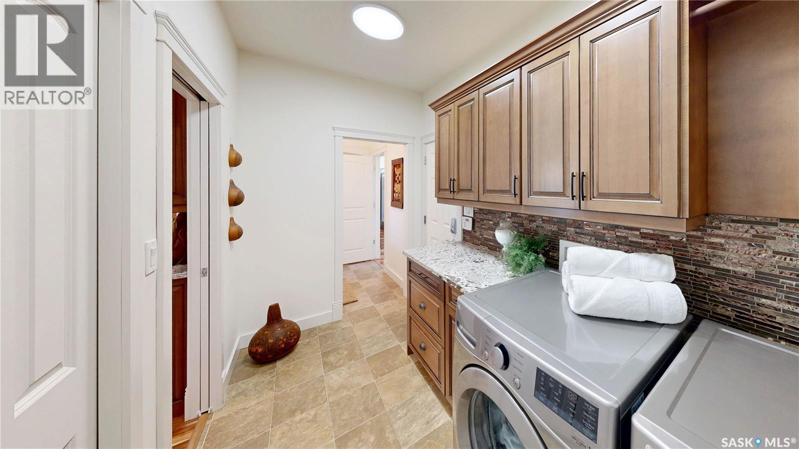 4133 Green Willow TERRACE E, Regina — photo 27