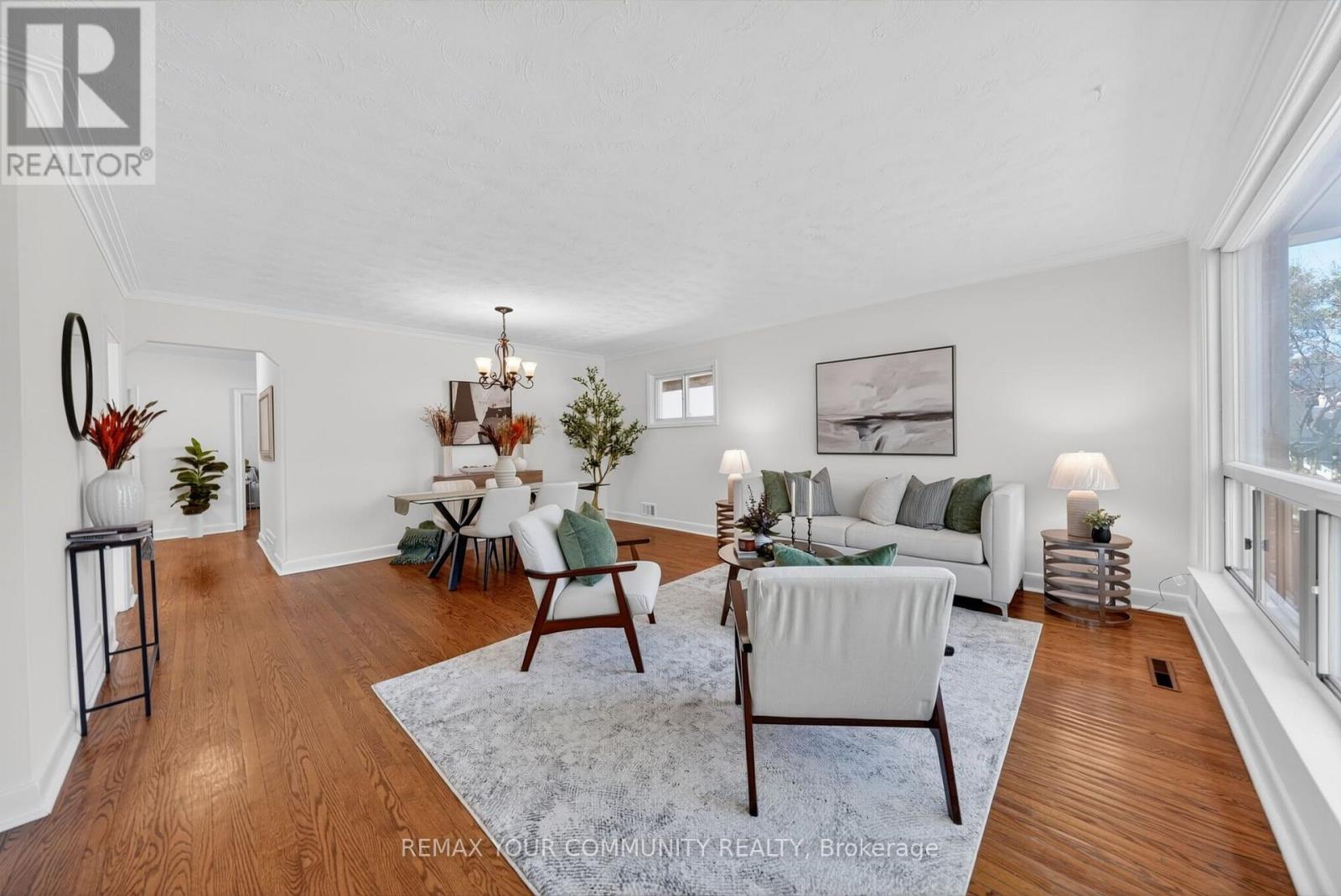 42 Beacon Road, Toronto, ON photo 14