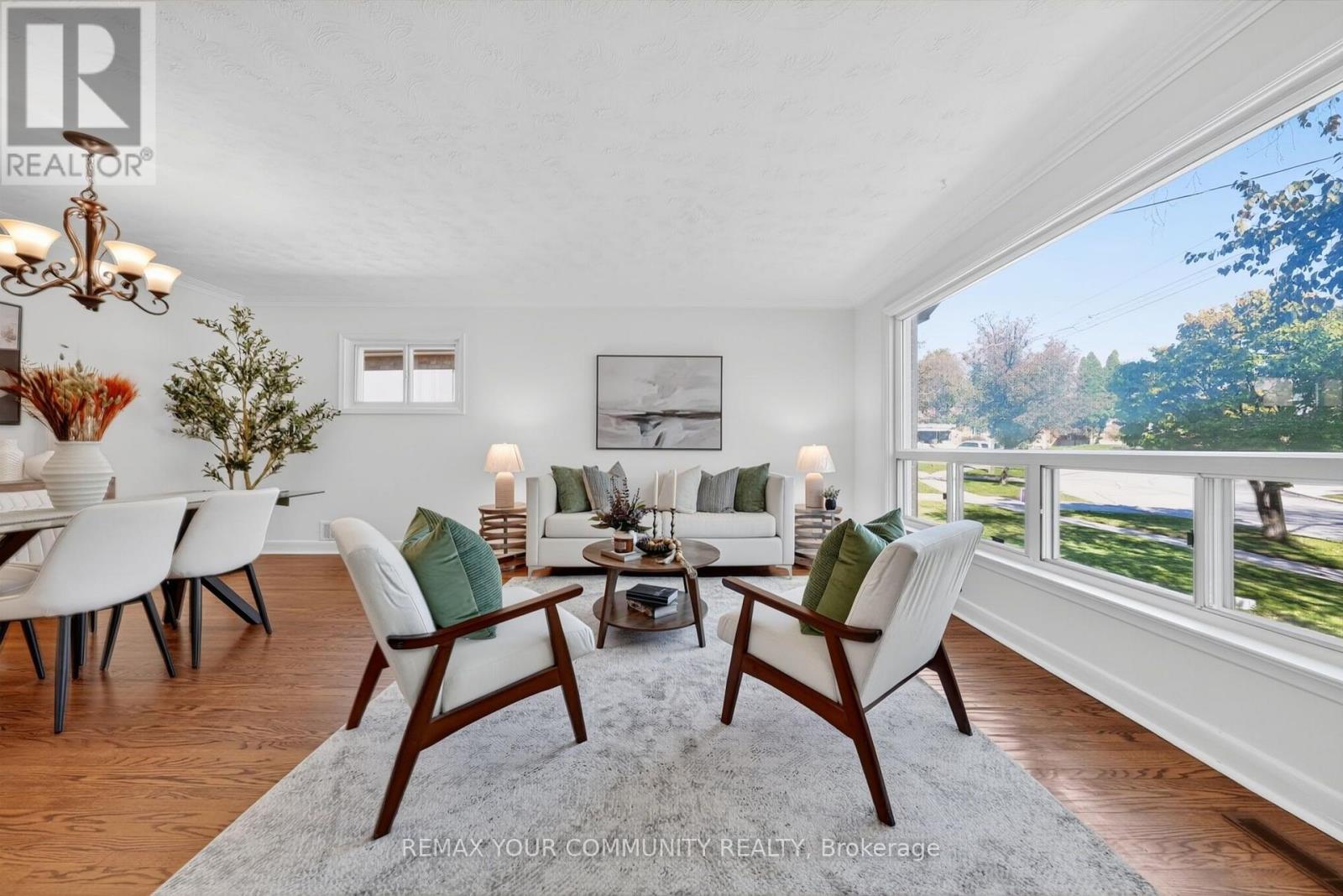 42 Beacon Road, Toronto, ON photo 15