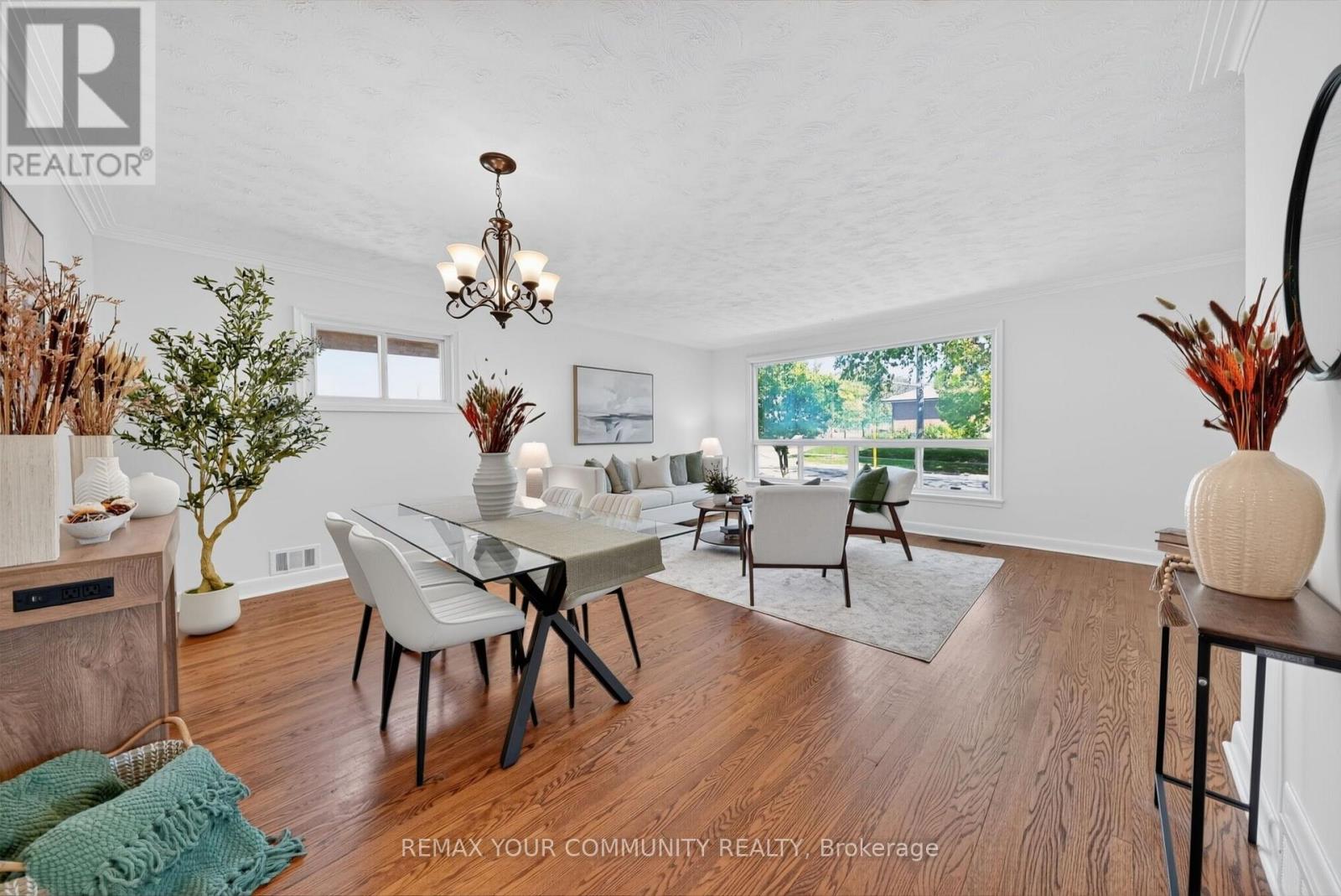 42 Beacon Road, Toronto, ON photo 16