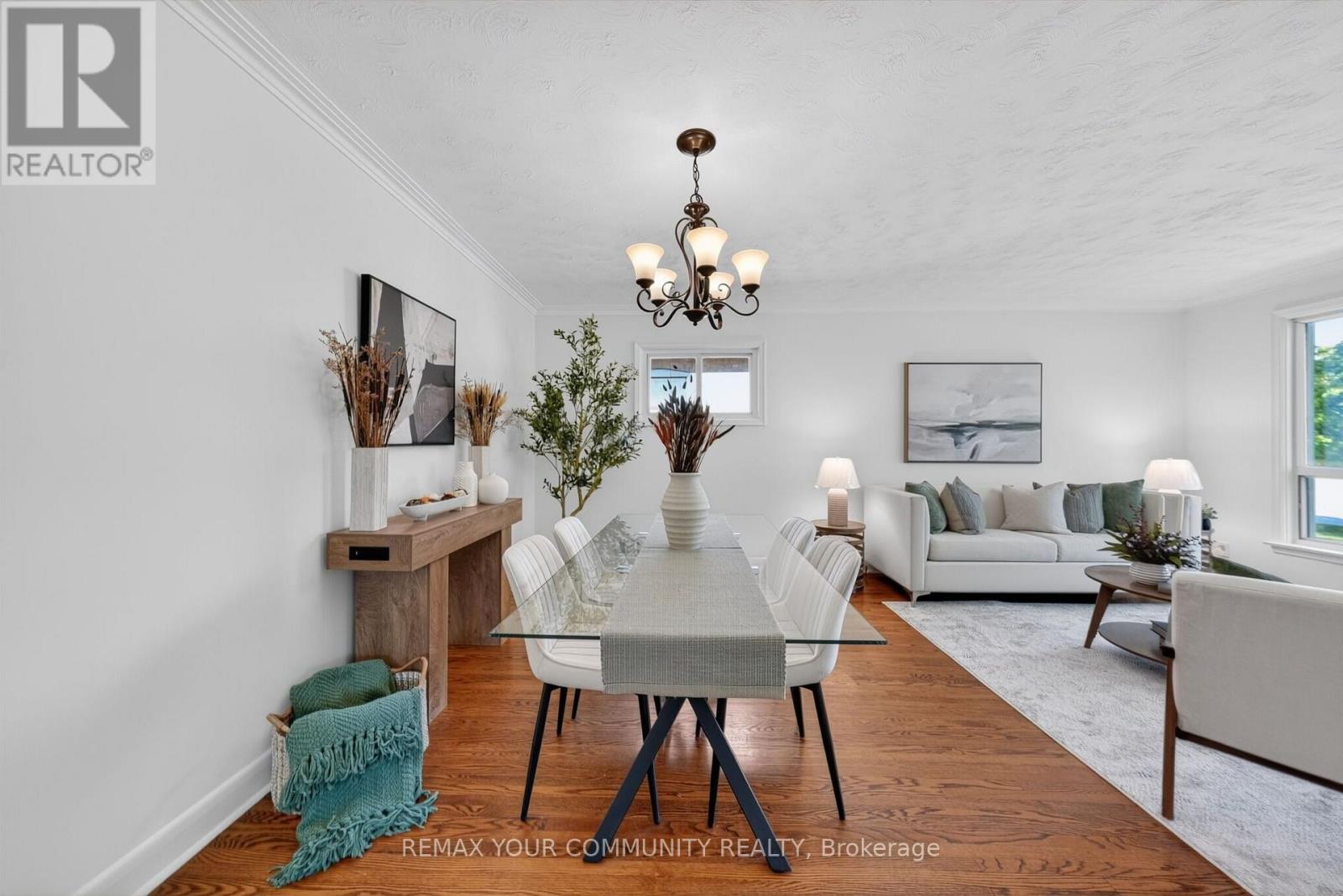 42 Beacon Road, Toronto, ON photo 17
