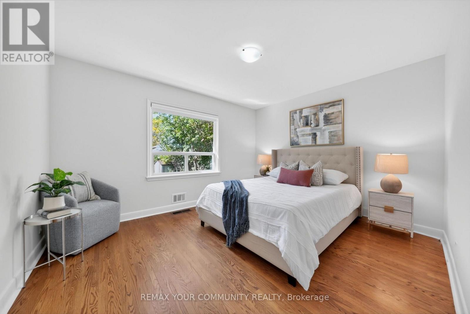 42 Beacon Road, Toronto, ON photo 19