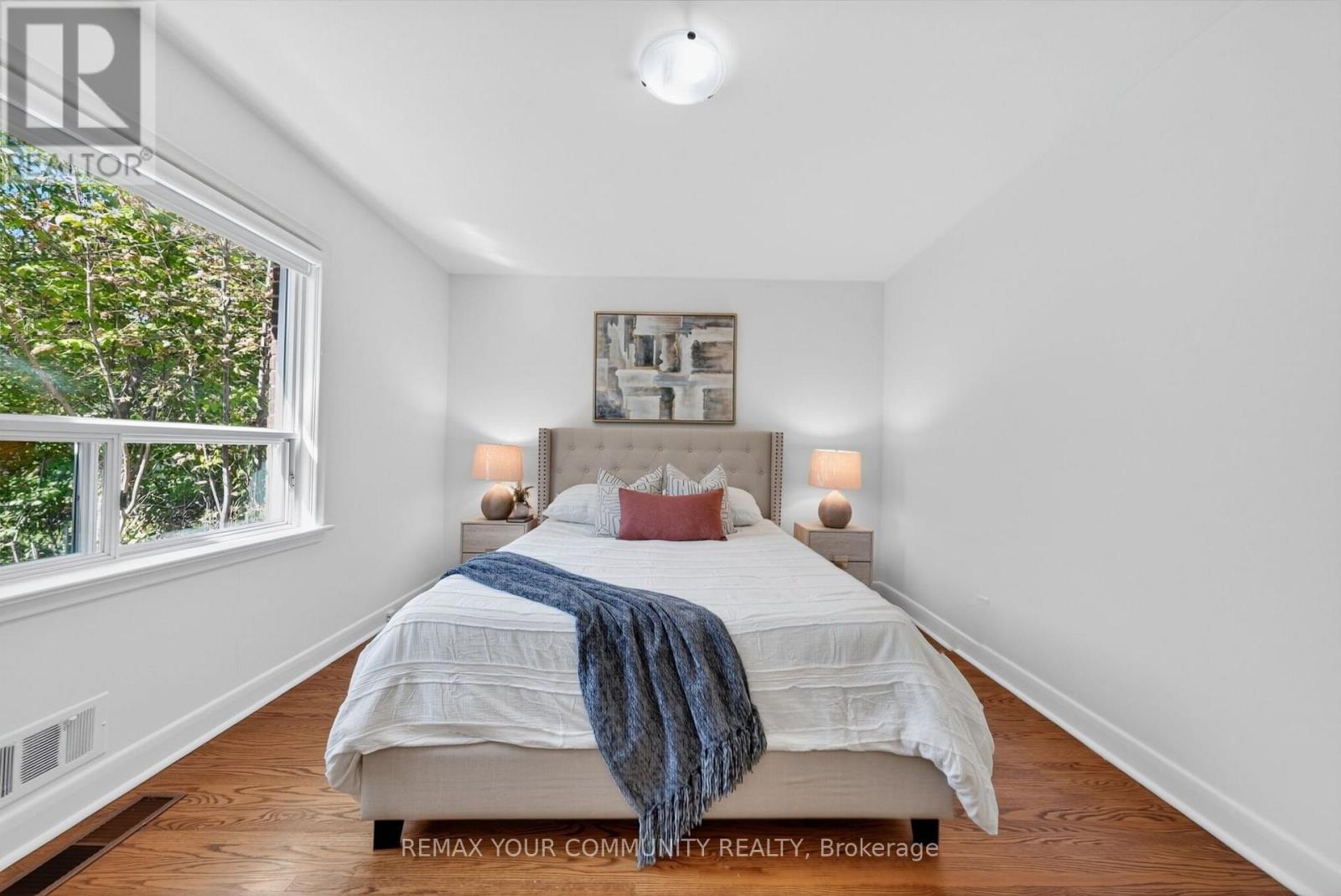 42 Beacon Road, Toronto, ON photo 20
