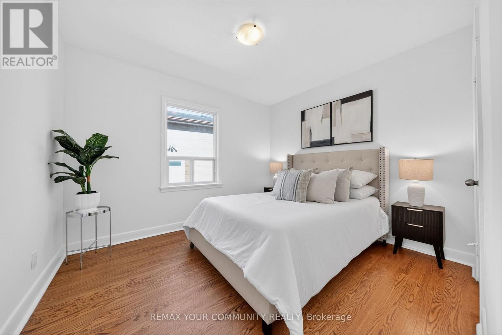 42 Beacon Road, Toronto, ON photo 21