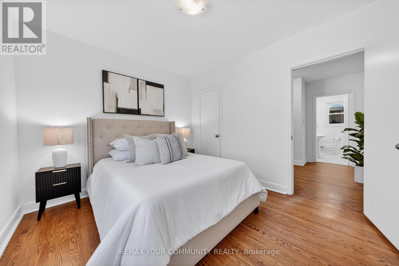 42 Beacon Road, Toronto, ON photo 22