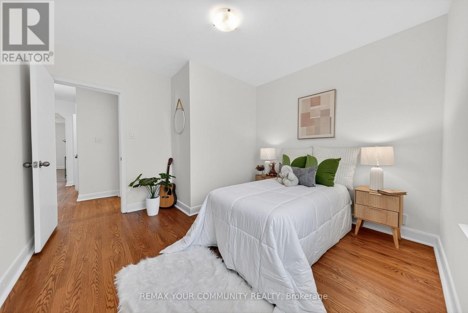 42 Beacon Road, Toronto, ON photo 23