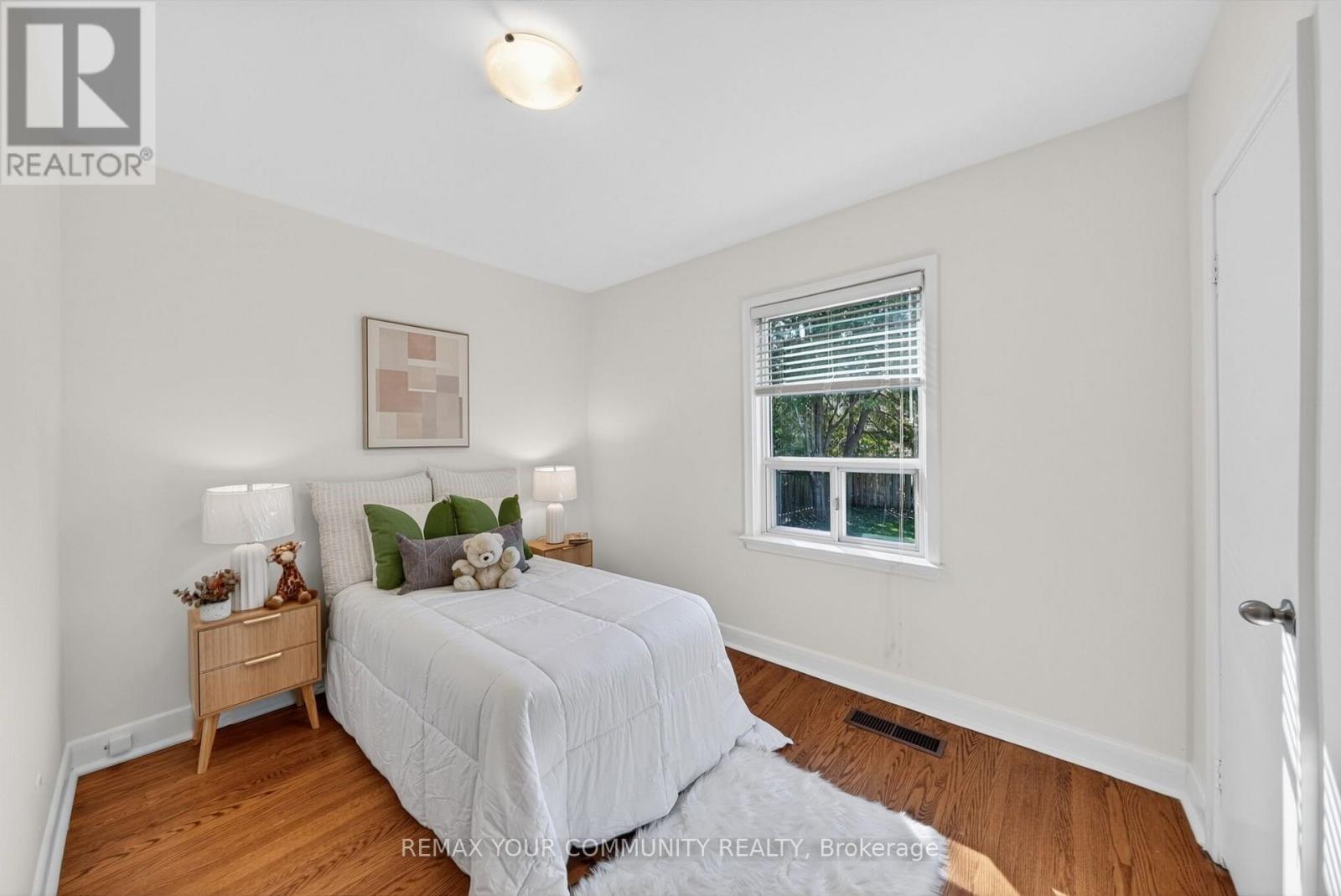42 Beacon Road, Toronto, ON photo 24