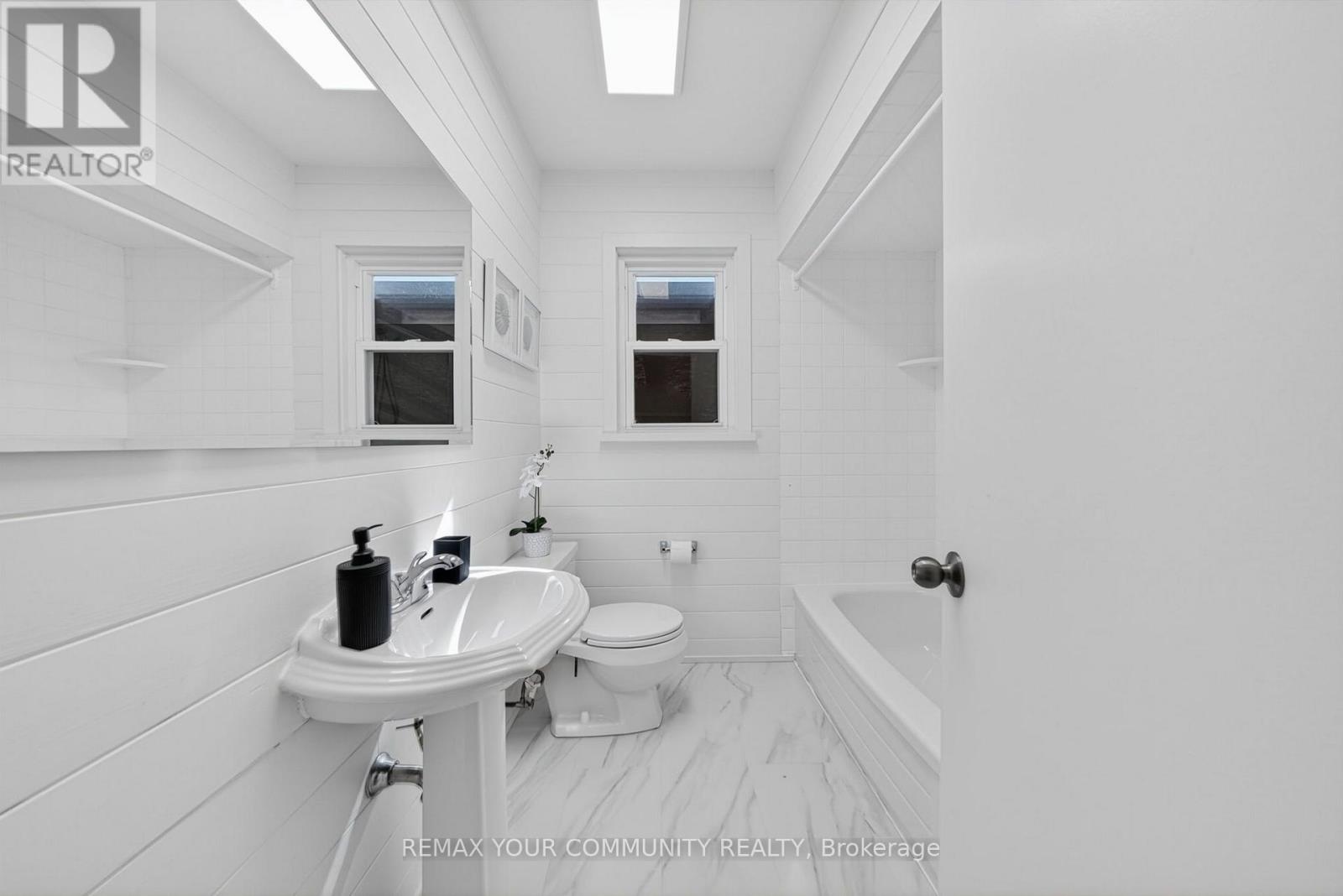 42 Beacon Road, Toronto, ON photo 25