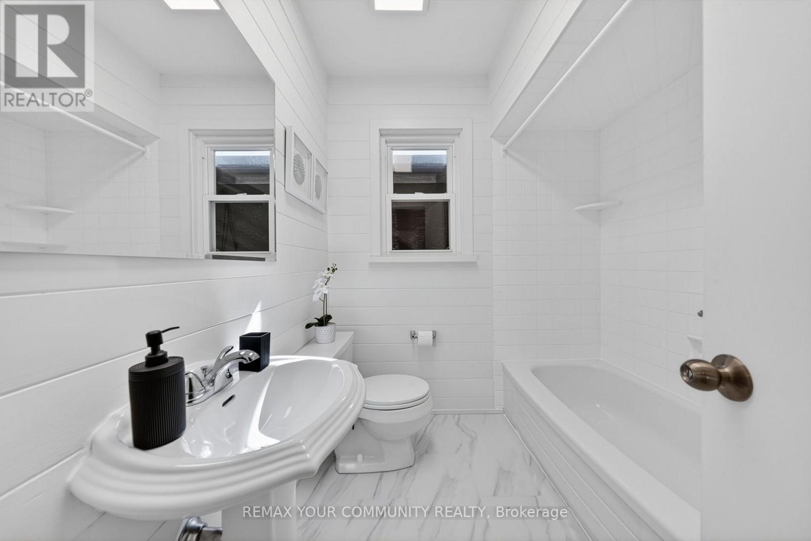 42 Beacon Road, Toronto, ON photo 26