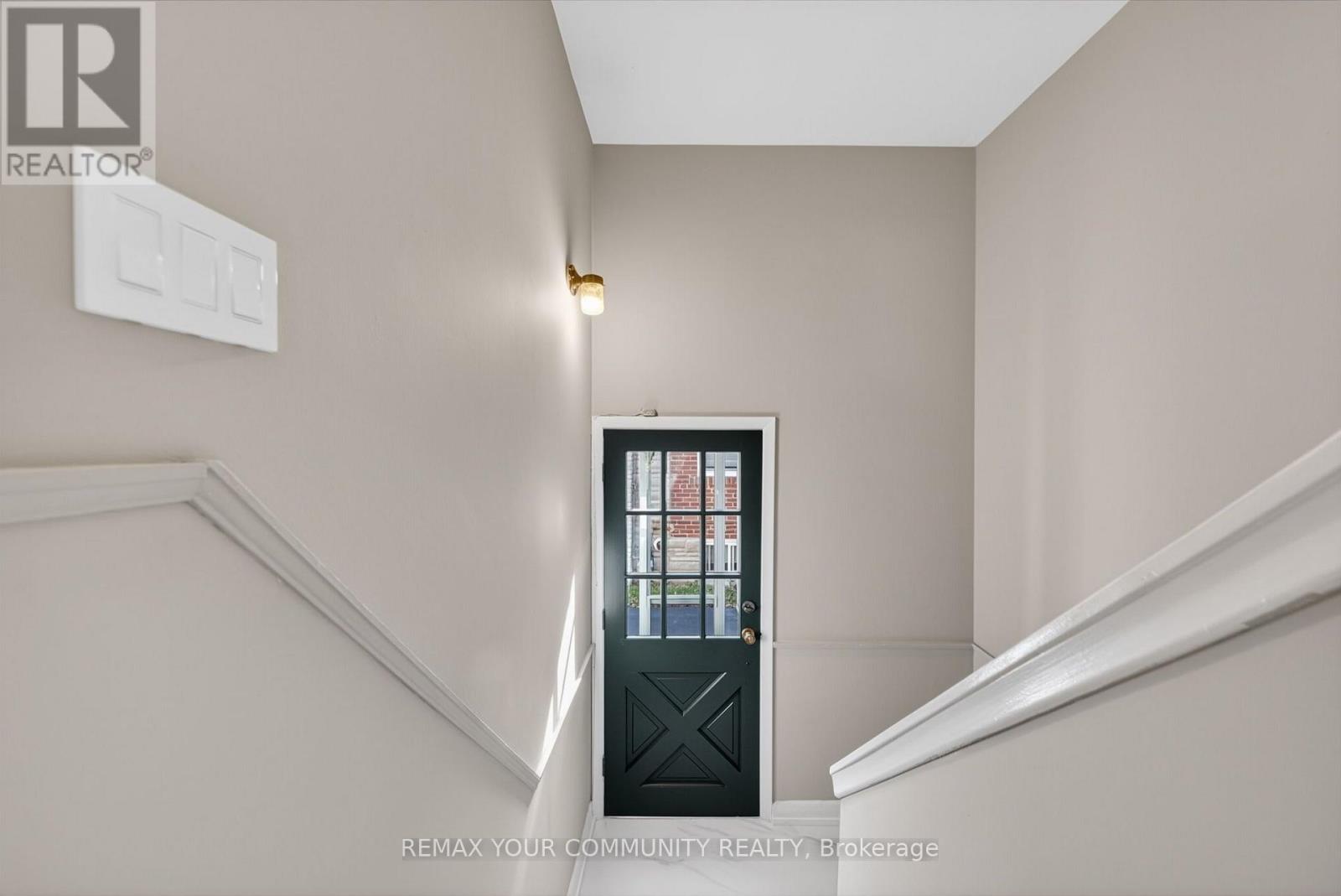 42 Beacon Road, Toronto, ON photo 27