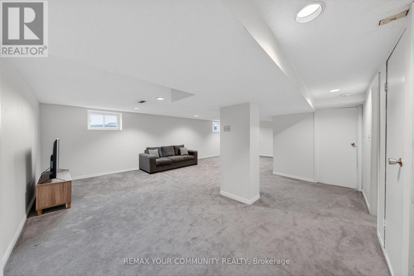 42 Beacon Road, Toronto, ON photo 28
