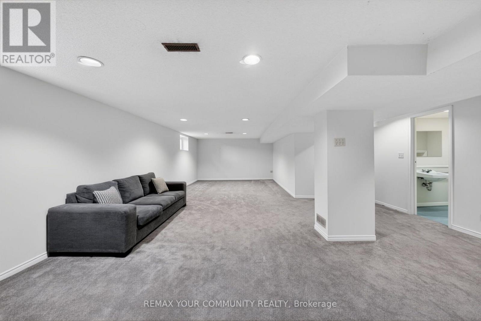 42 Beacon Road, Toronto, ON photo 29