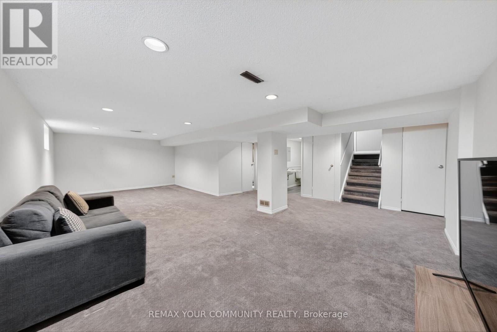 42 Beacon Road, Toronto, ON photo 30