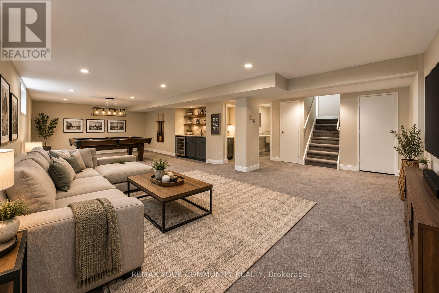 42 Beacon Road, Toronto, ON photo 31