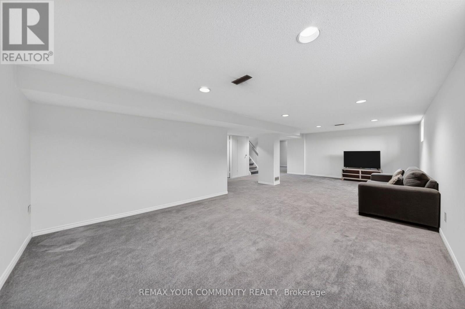 42 Beacon Road, Toronto, ON photo 33