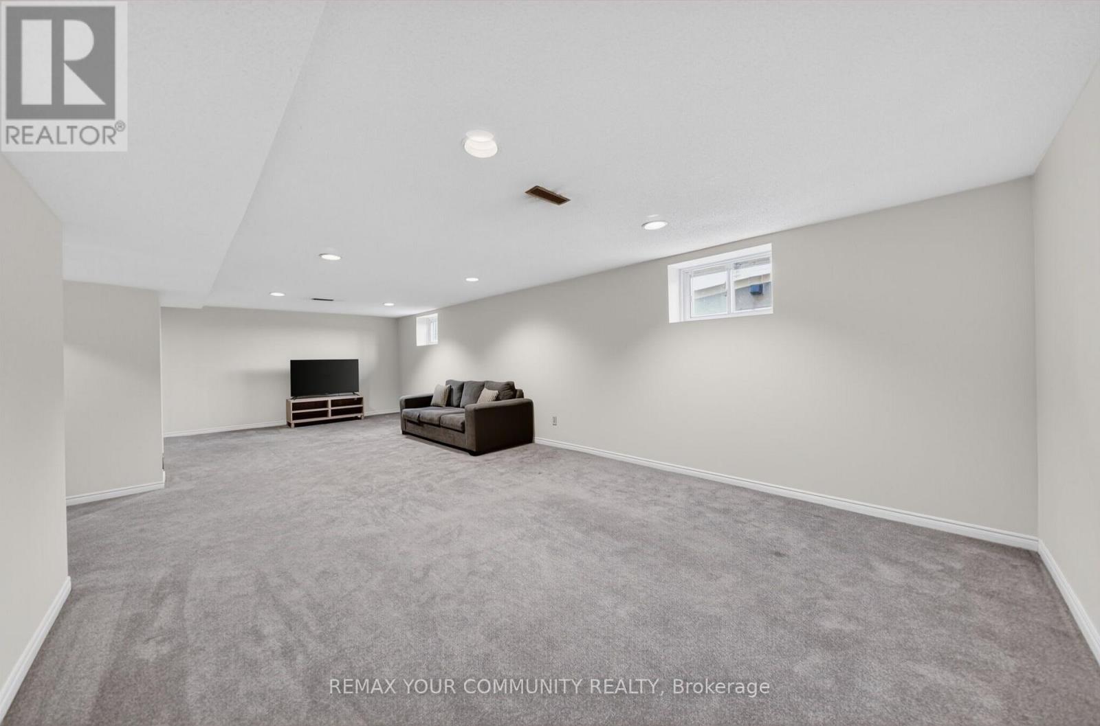 42 Beacon Road, Toronto, ON photo 34
