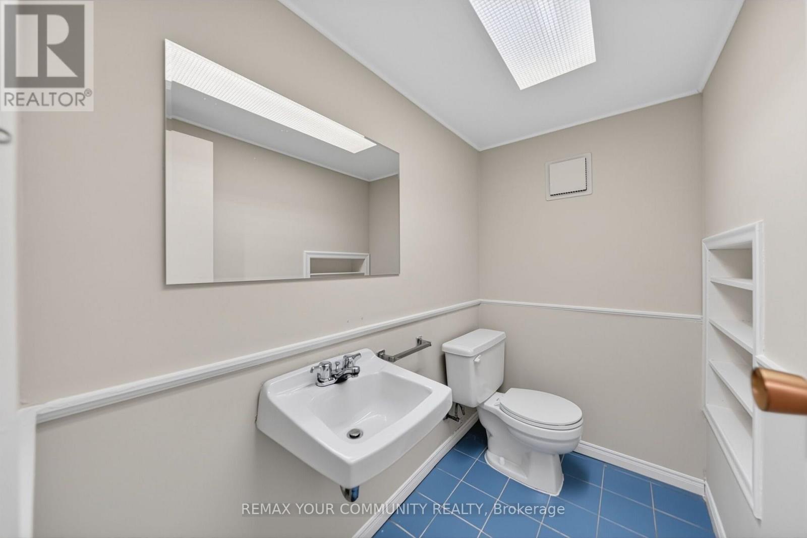 42 Beacon Road, Toronto, ON photo 35