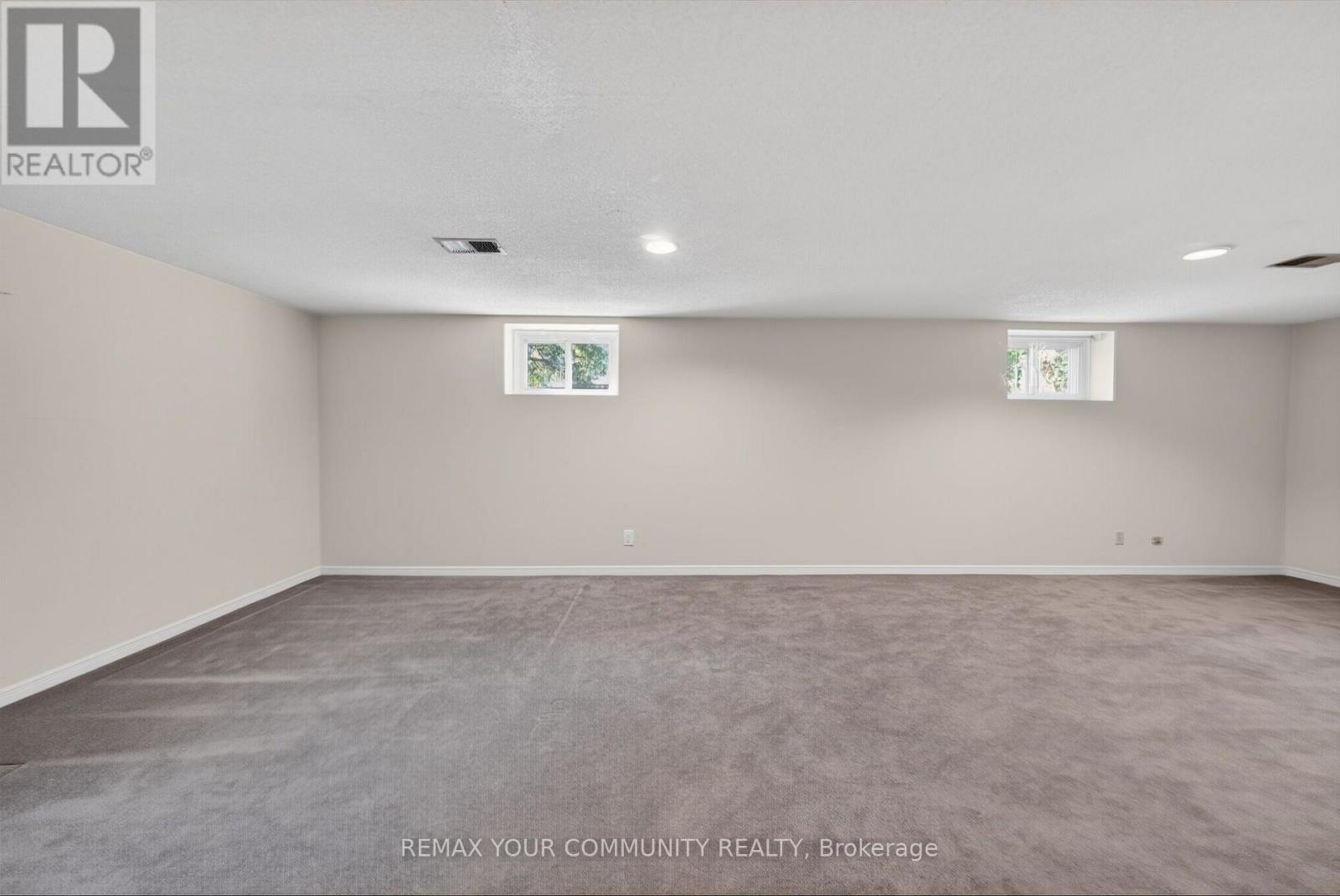 42 Beacon Road, Toronto, ON photo 36