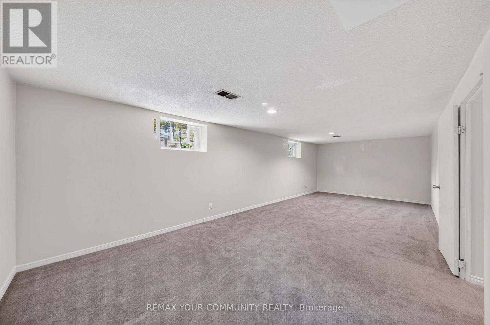 42 Beacon Road, Toronto, ON photo 37