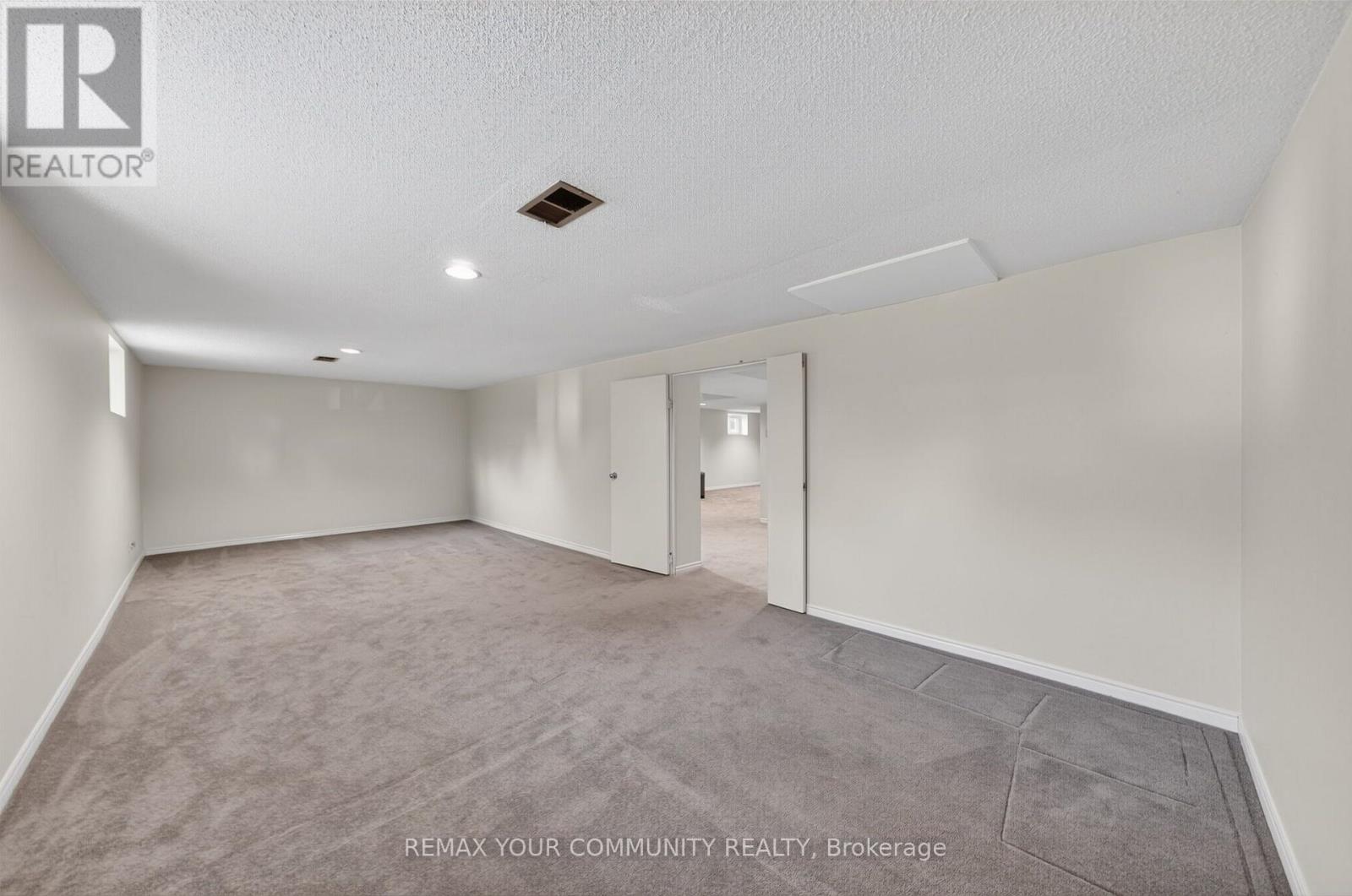 42 Beacon Road, Toronto, ON photo 38