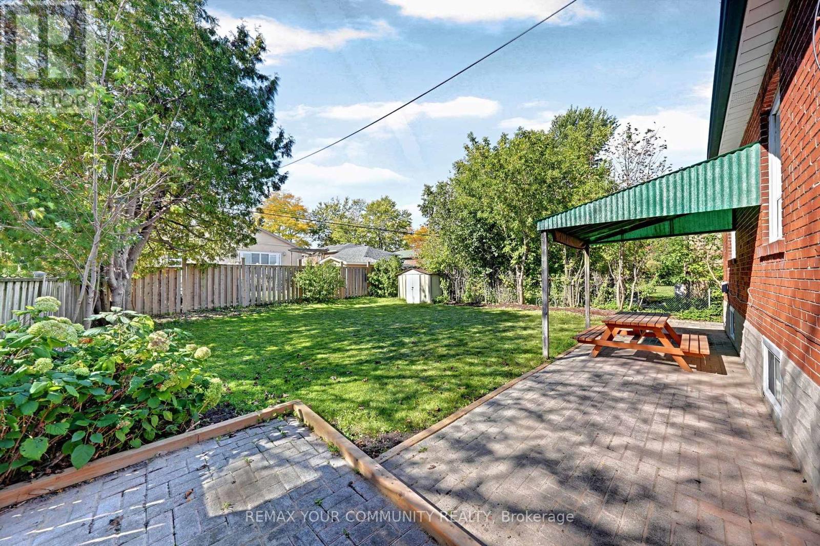 42 Beacon Road, Toronto, ON photo 39