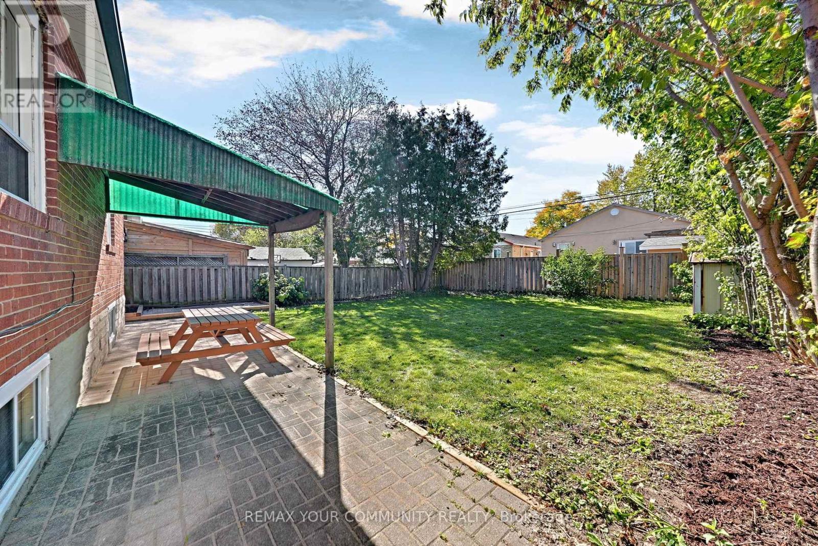 42 Beacon Road, Toronto, ON photo 40