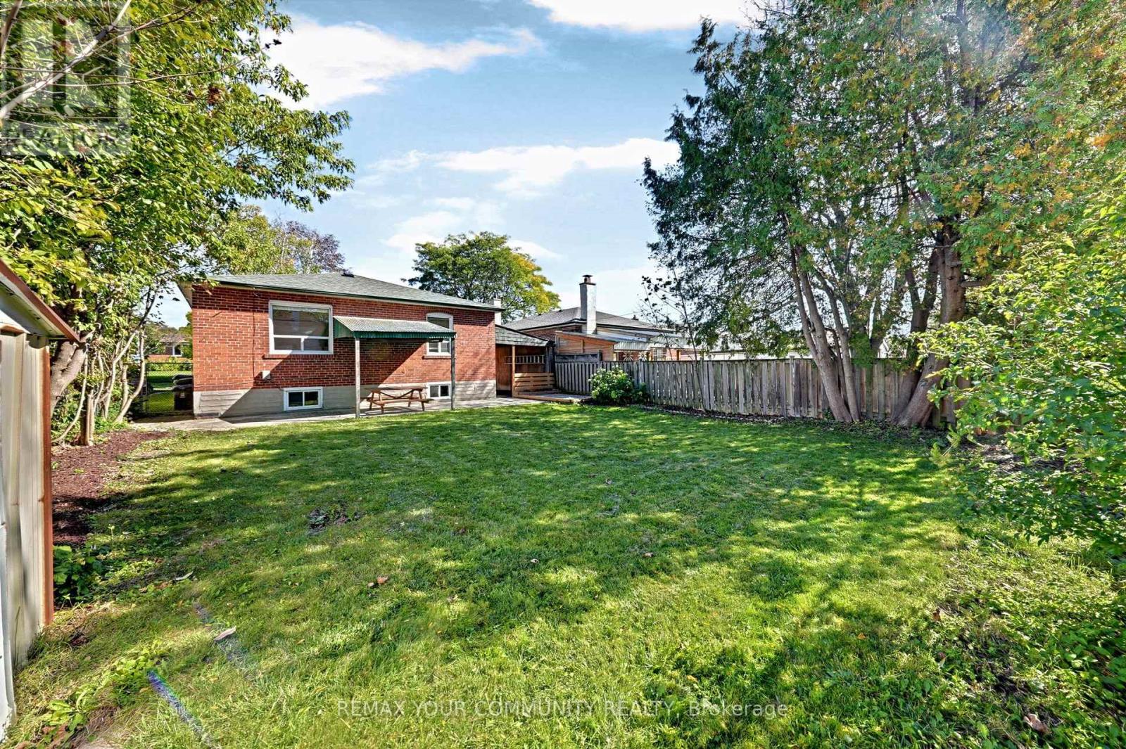 42 Beacon Road, Toronto, ON photo 41