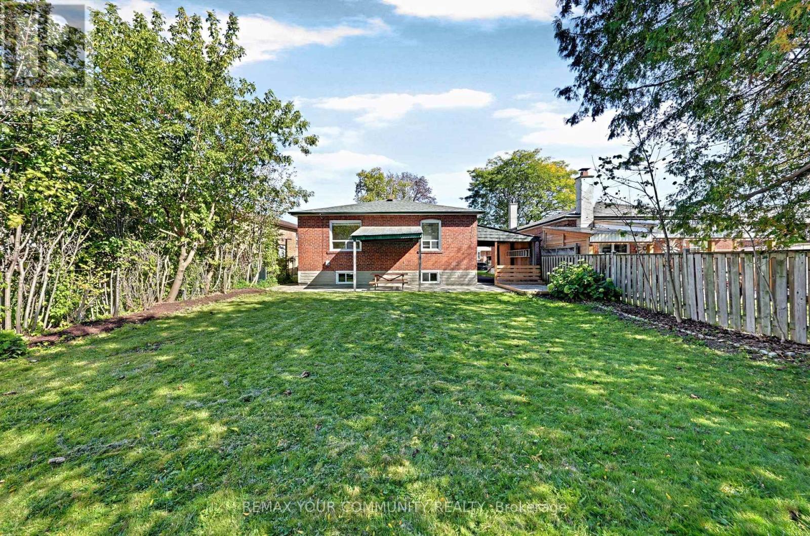 42 Beacon Road, Toronto, ON photo 42