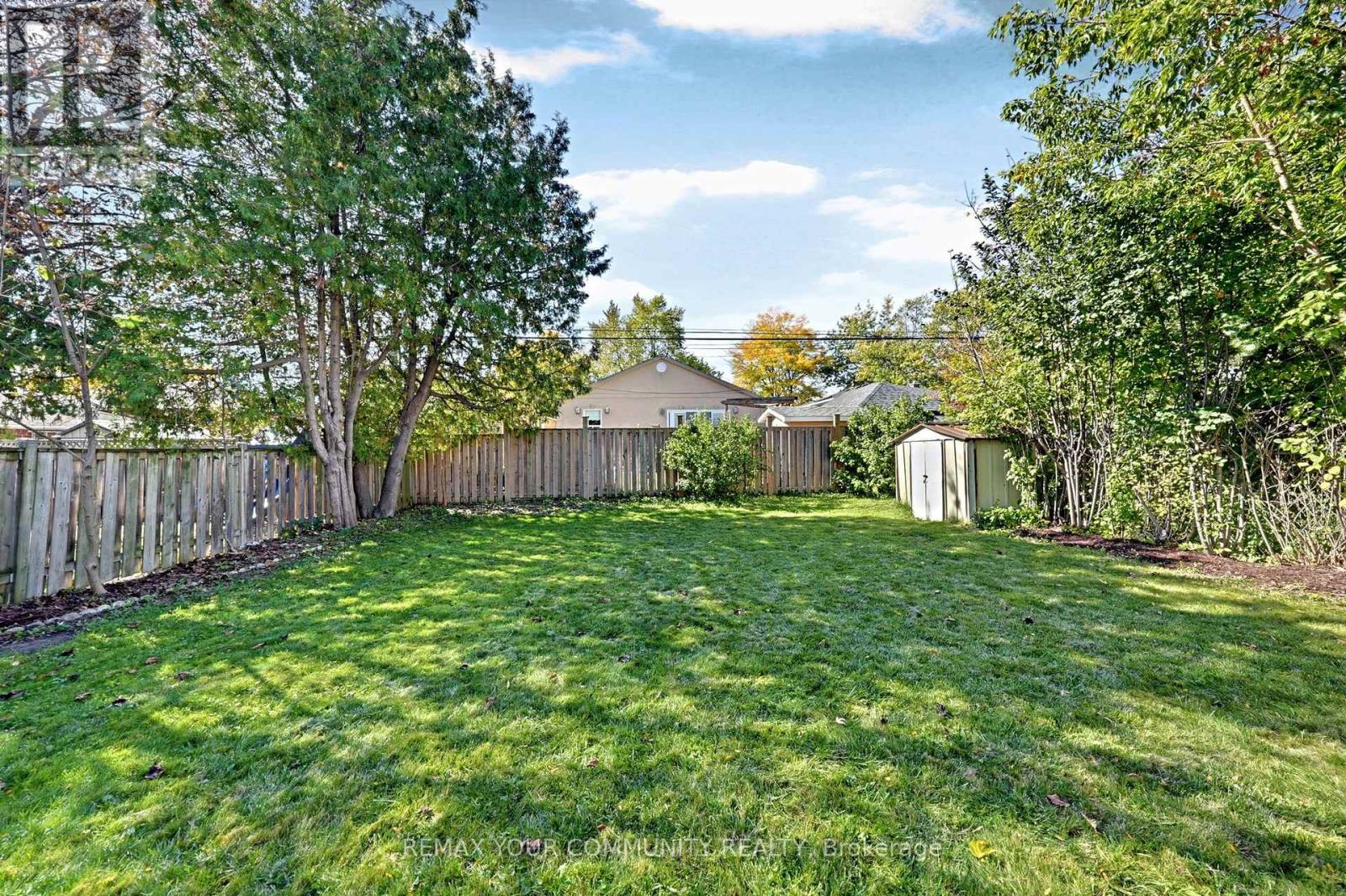 42 Beacon Road, Toronto, ON photo 43