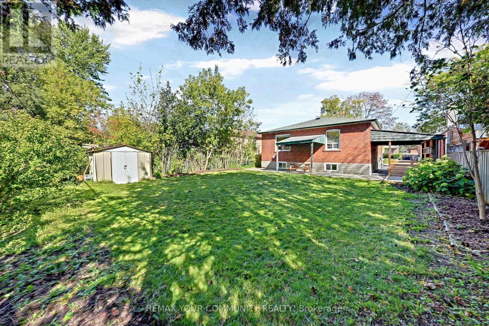 42 Beacon Road, Toronto, ON photo 44