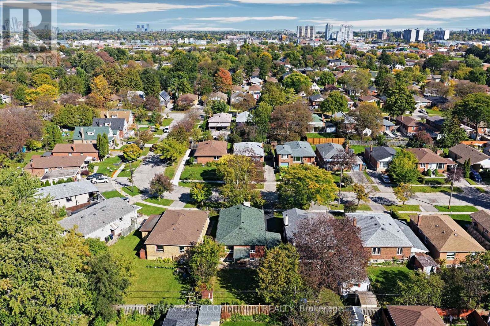 42 Beacon Road, Toronto, ON photo 46