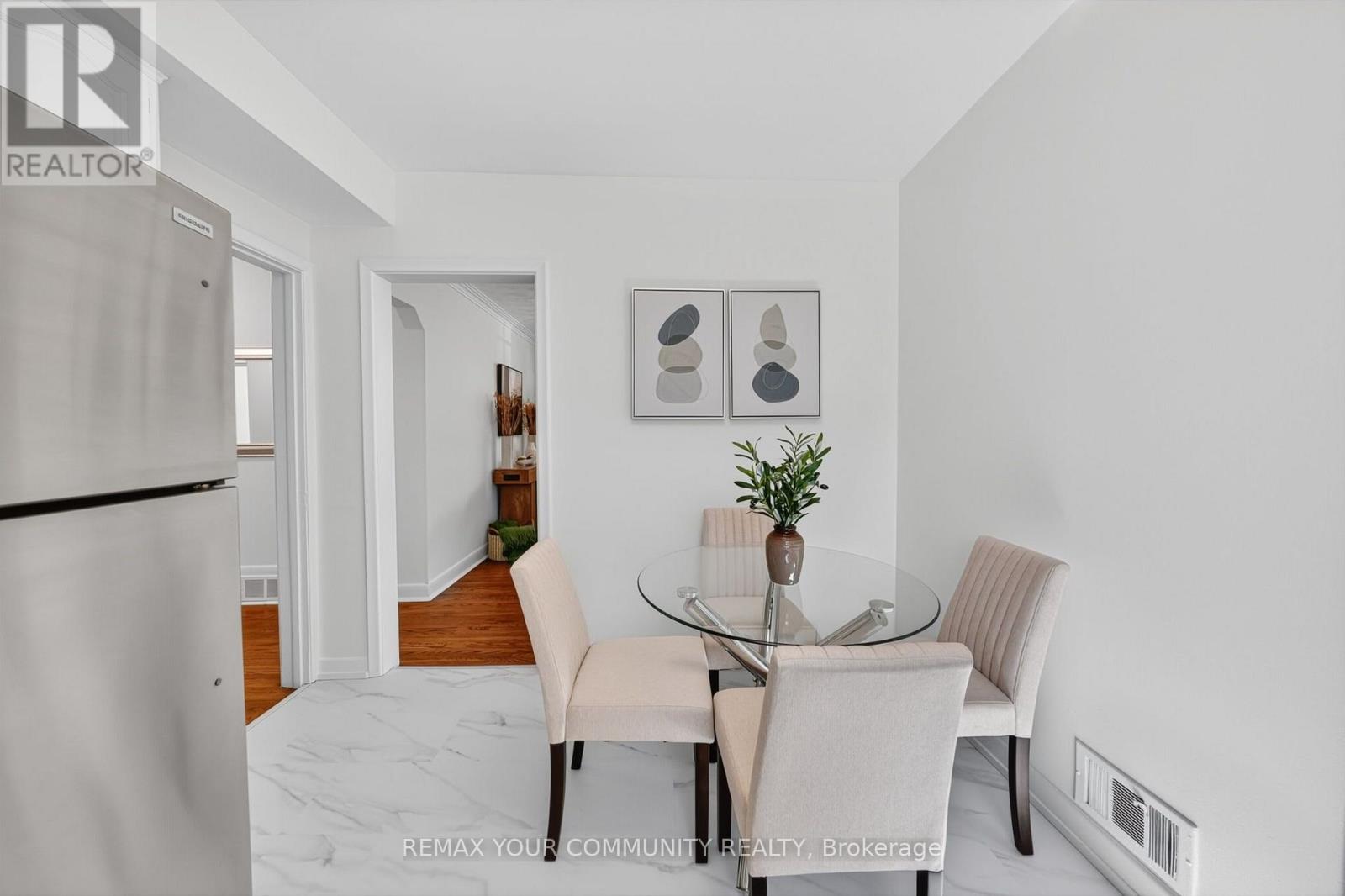 42 Beacon Road, Toronto, ON photo 5