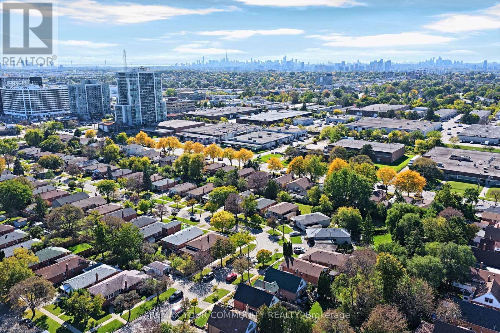 42 Beacon Road, Toronto, ON photo 50