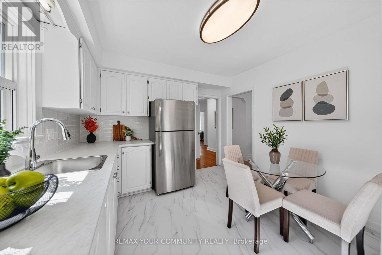 42 Beacon Road, Toronto, ON photo 7
