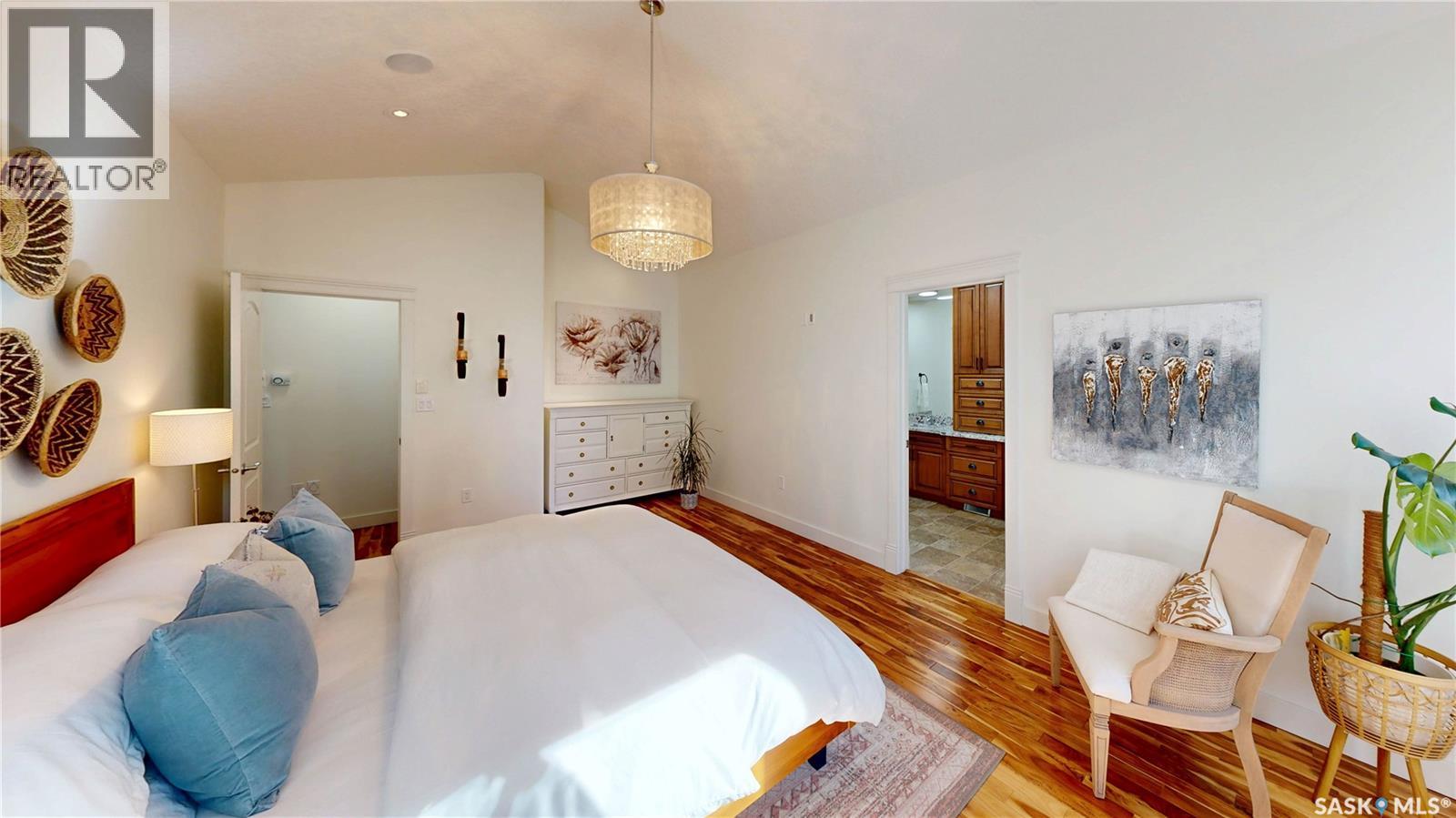 4133 Green Willow TERRACE E, Regina — photo 23